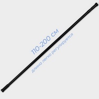 articul-A174096