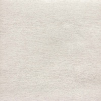 articul-A175063