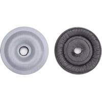 A175690 articul-A175690