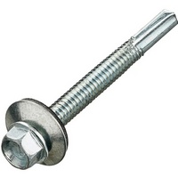 A177058 articul-A177058