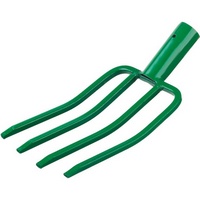 A179884 articul-A179884