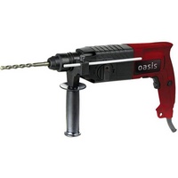 A184544 articul-A184544