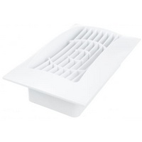 A18528 articul-A18528