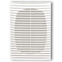 A18534 articul-A18534