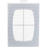 A18535 articul-A18535