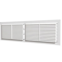 A18551 articul-A18551