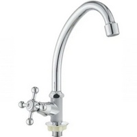 articul-A188031
