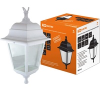 A191084 articul-A191084