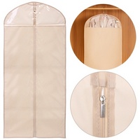 A191491 articul-A191491