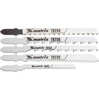 A193654 articul-A193654