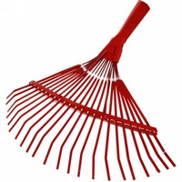 A193690 articul-A193690