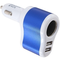 articul-A194296-2