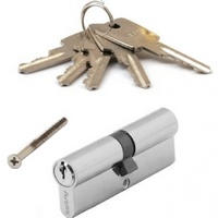 A194812 articul-A194812