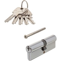 A195061 articul-A195061