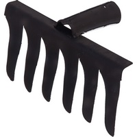 A200089 articul-A200089