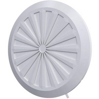 A200122 articul-A200122