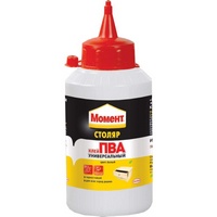 A200282 articul-A200282