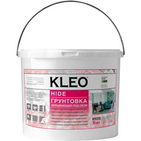 A200285 articul-A200285