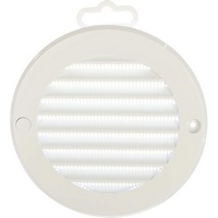 A201039 articul-A201039