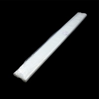 articul-A202054-3