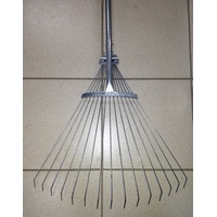 A202119 articul-A202119