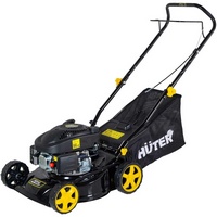 A202190 articul-A202190