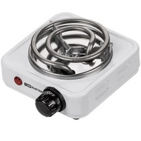 A202388 articul-A202388