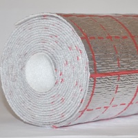 A202651 articul-A202651