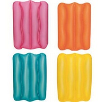 A202755 articul-A202755