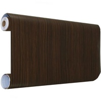 A202762 articul-A202762