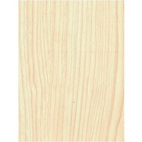 articul-A202763