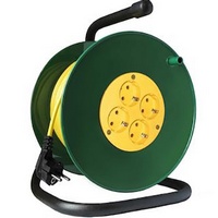 A203184 articul-A203184