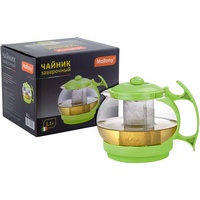 A203957 articul-A203957