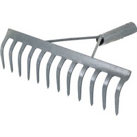 articul-A204295