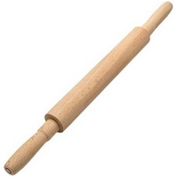 articul-A204612