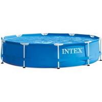 A204960 articul-A204960