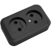 articul-A205947