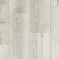 A206372 articul-A206372