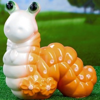 A206411 articul-A206411