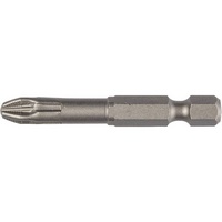 A206698 articul-A206698