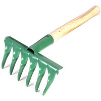 A206795 articul-A206795