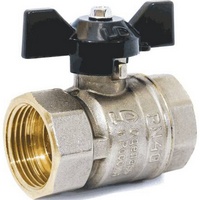 A206914 articul-A206914