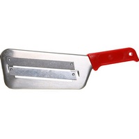 articul-A207253