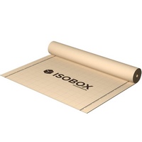 A207597 articul-A207597