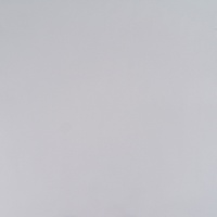 articul-A207990