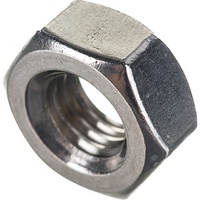 articul-A208445