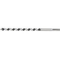 A208955 articul-A208955