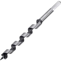 A208960 articul-A208960