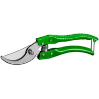 A209304 articul-A209304