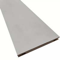 articul-A210043